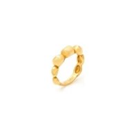 Anello Giovanni Raspini Donna in Argento 12007/12 - 12007/14